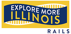 Explore More IL